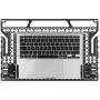 Selens Laptop Bracket