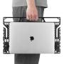 Selens Laptop Bracket