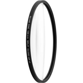 Revar Cine 138mm Split Diopter +2