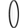 Revar Cine 138mm Split Diopter +2