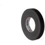 Pro Tapes P-672 24mm X 45m Cloth Tape Black