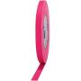 Pro Tapes Pro Spike 12mm X 41m Cloth Tape Fluorescent Pink