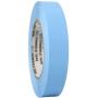 Pro Tapes Pro Console 24mm X 55m Paper Tape Blue