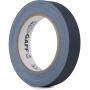 Pro Tapes Pro Gaff 24mm X 22.8m Cloth Tape Electric Blue