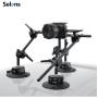 Selens Electronic Suction Cup Kit