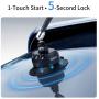 Selens Electronic Suction Cup Kit