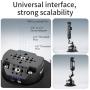 Selens Electronic Suction Cup Kit