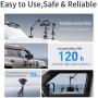 Selens Electronic Suction Cup Kit
