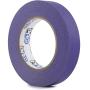Pro Tapes Pro 46 24mm X 55m Paper Tape Purple