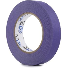 Pro Tapes Pro 46 24mm X 55m Paper Tape Purple