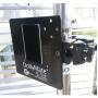 CGE Tools Dollymate AC Plate w/ Clamp