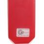 CGE Tools Industry MkI-Red