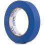 Pro Tapes Pro 46 24mm X 55m Paper Tape Blue