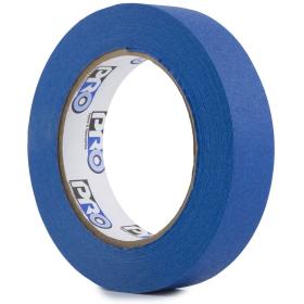 Pro Tapes Pro 46 24mm X 55m Paper Tape Blue