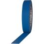 Pro Tapes Pro 46 24mm X 55m Paper Tape Blue