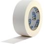 Pro Tapes Pro 46 48mm X 55m Paper Tape White