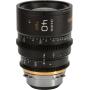 Dulens APO Cambrian Prime 40 T2.0 Metric Black PL