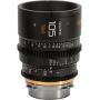 Dulens APO Cambrian Prime 105 T2.0 Metric Black PL