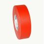 Pro Tapes P-628 48mm X 50m Cloth Tape Red