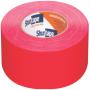 Pro Tapes P-628 48mm X 50m Cloth Tape Red