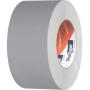 Pro Tapes P-628 72mm X 50m Cloth Tape Grey
