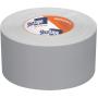 Pro Tapes P-628 72mm X 50m Cloth Tape Grey
