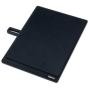 Selens Mouse Pad