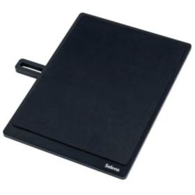 Selens Mouse Pad