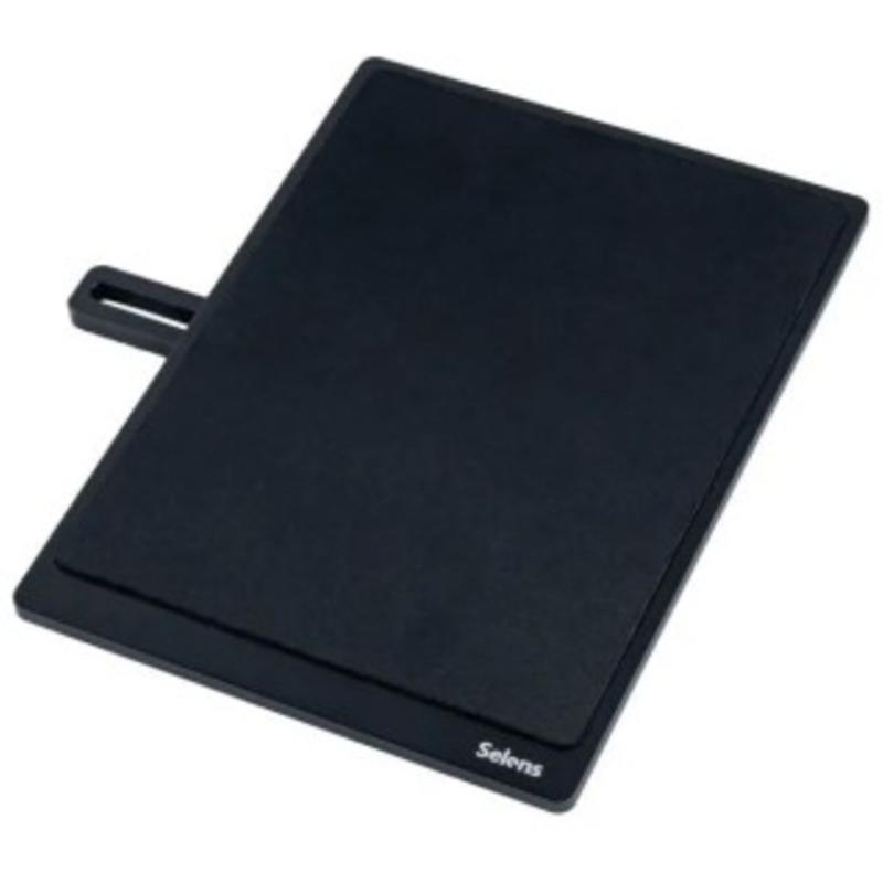 Selens Mouse Pad