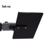 Selens Mouse Pad