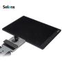 Selens Mouse Pad