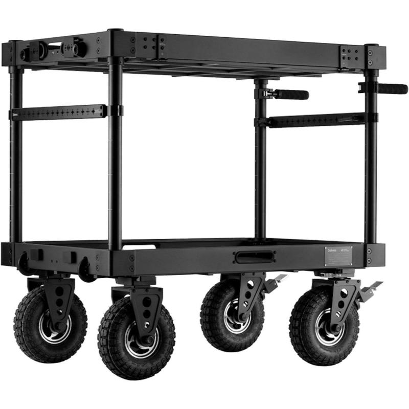 Selens Cart Workstation 40