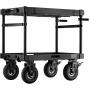 Selens Cart Workstation 40
