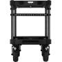 Selens Cart Workstation 40