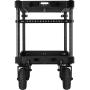 Selens Cart Workstation 40