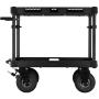 Selens Cart Workstation 40