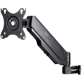 Selens Swivel Arm
