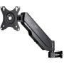 Selens Swivel Arm
