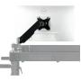 Selens Swivel Arm