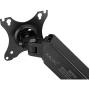Selens Swivel Arm