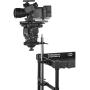 Selens C-Stand Storage Clamps