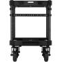 Selens Cart Workstation 30