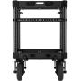 Selens Cart Workstation 30