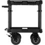 Selens Cart Workstation 30