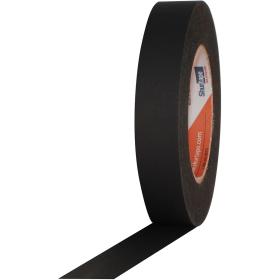 Pro Tapes Shuretape 911 Paper CP743 Black 24 mm X 55 M