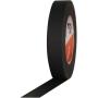 Pro Tapes Shuretape 911 Paper CP743 Black 24 mm X 55 M