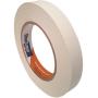 Pro Tapes Shuretape 911 Paper CP743 Black 24 mm X 55 M