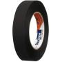 Pro Tapes Shuretape 911 Paper CP743 Black 24 mm X 55 M