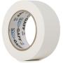 Pro Tapes Pro Gaff 48mm X 22.8m Cloth Tape White