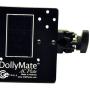 CGE Tools Lightweight AC Plate W/Clamp